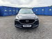 Mazda CX-5 2.2 SKYACTIV-D Sport Nav SUV 5dr Diesel Manual Euro 6 (s/s) (150 ps) 5dr Manual 2018