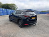 Mazda CX-5 2.2 SKYACTIV-D Sport Nav SUV 5dr Diesel Manual Euro 6 (s/s) (150 ps) 5dr Manual 2026