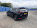 Mazda CX-5 2.2 SKYACTIV-D Sport Nav SUV 5dr Diesel Manual Euro 6 (s/s) (150 ps) 5dr Manual 2018