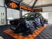 Mazda CX-5 2.2 SKYACTIV-D Sport Nav SUV 5dr Diesel Manual Euro 6 (s/s) (150 ps) 5dr Manual 2018