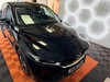 Mazda CX-5 2.2 SKYACTIV-D Sport Nav SUV 5dr Diesel Manual Euro 6 (s/s) (150 ps) 5dr Manual 2026