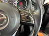 Mazda Mazda6 2.0 SKYACTIV-G Sport Nav Saloon 4dr Petrol Manual Euro 6 (s/s) (165 ps) 4dr Manual 2026