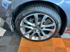 Mazda Mazda6 2.0 SKYACTIV-G Sport Nav Saloon 4dr Petrol Manual Euro 6 (s/s) (165 ps) 4dr Manual 2026