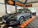 Mazda Mazda6 2.0 SKYACTIV-G Sport Nav Saloon 4dr Petrol Manual Euro 6 (s/s) (165 ps) 4dr Manual 2015
