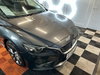 Mazda Mazda6 2.0 SKYACTIV-G Sport Nav Saloon 4dr Petrol Manual Euro 6 (s/s) (165 ps) 4dr Manual 2026