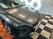 Mazda Mazda6 2.0 SKYACTIV-G Sport Nav Saloon 4dr Petrol Manual Euro 6 (s/s) (165 ps) 4dr Manual 2015