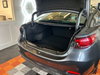 Mazda Mazda6 2.0 SKYACTIV-G Sport Nav Saloon 4dr Petrol Manual Euro 6 (s/s) (165 ps) 4dr Manual 2026
