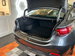 Mazda Mazda6 2.0 SKYACTIV-G Sport Nav Saloon 4dr Petrol Manual Euro 6 (s/s) (165 ps) 4dr Manual 2015
