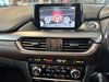 Mazda Mazda6 2.0 SKYACTIV-G Sport Nav Saloon 4dr Petrol Manual Euro 6 (s/s) (165 ps) 4dr Manual 2026