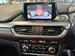 Mazda Mazda6 2.0 SKYACTIV-G Sport Nav Saloon 4dr Petrol Manual Euro 6 (s/s) (165 ps) 4dr Manual 2015