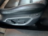 Mazda Mazda6 2.0 SKYACTIV-G Sport Nav Saloon 4dr Petrol Manual Euro 6 (s/s) (165 ps) 4dr Manual 2026