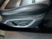 Mazda Mazda6 2.0 SKYACTIV-G Sport Nav Saloon 4dr Petrol Manual Euro 6 (s/s) (165 ps) 4dr Manual 2015