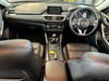 Mazda Mazda6 2.0 SKYACTIV-G Sport Nav Saloon 4dr Petrol Manual Euro 6 (s/s) (165 ps) 4dr Manual 2026