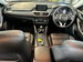 Mazda Mazda6 2.0 SKYACTIV-G Sport Nav Saloon 4dr Petrol Manual Euro 6 (s/s) (165 ps) 4dr Manual 2015