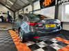 Mazda Mazda6 2.0 SKYACTIV-G Sport Nav Saloon 4dr Petrol Manual Euro 6 (s/s) (165 ps) 4dr Manual 2026