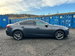 Mazda Mazda6 2.0 SKYACTIV-G Sport Nav Saloon 4dr Petrol Manual Euro 6 (s/s) (165 ps) 4dr Manual 2015