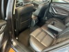 Mazda Mazda6 2.0 SKYACTIV-G Sport Nav Saloon 4dr Petrol Manual Euro 6 (s/s) (165 ps) 4dr Manual 2026