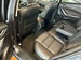 Mazda Mazda6 2.0 SKYACTIV-G Sport Nav Saloon 4dr Petrol Manual Euro 6 (s/s) (165 ps) 4dr Manual 2015