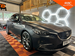 Mazda Mazda6 2.0 SKYACTIV-G Sport Nav Saloon 4dr Petrol Manual Euro 6 (s/s) (165 ps) 4dr Manual 2015