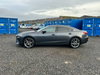 Mazda Mazda6 2.0 SKYACTIV-G Sport Nav Saloon 4dr Petrol Manual Euro 6 (s/s) (165 ps) 4dr Manual 2026