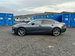 Mazda Mazda6 2.0 SKYACTIV-G Sport Nav Saloon 4dr Petrol Manual Euro 6 (s/s) (165 ps) 4dr Manual 2015