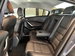 Mazda Mazda6 2.0 SKYACTIV-G Sport Nav Saloon 4dr Petrol Manual Euro 6 (s/s) (165 ps) 4dr Manual 2015