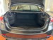 Mazda Mazda6 2.0 SKYACTIV-G Sport Nav Saloon 4dr Petrol Manual Euro 6 (s/s) (165 ps) 4dr Manual 2015