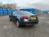 Mazda Mazda6 2.0 SKYACTIV-G Sport Nav Saloon 4dr Petrol Manual Euro 6 (s/s) (165 ps) 4dr Manual 2026