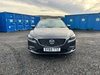 Mazda Mazda6 2.0 SKYACTIV-G Sport Nav Saloon 4dr Petrol Manual Euro 6 (s/s) (165 ps) 4dr Manual 2026