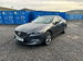 Mazda Mazda6 2.0 SKYACTIV-G Sport Nav Saloon 4dr Petrol Manual Euro 6 (s/s) (165 ps) 4dr Manual 2015