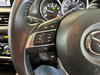 Mazda Mazda6 2.0 SKYACTIV-G Sport Nav Saloon 4dr Petrol Manual Euro 6 (s/s) (165 ps) 4dr Manual 2026