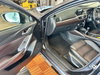 Mazda Mazda6 2.0 SKYACTIV-G Sport Nav Saloon 4dr Petrol Manual Euro 6 (s/s) (165 ps) 4dr Manual 2026