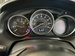 Mazda Mazda6 2.0 SKYACTIV-G Sport Nav Saloon 4dr Petrol Manual Euro 6 (s/s) (165 ps) 4dr Manual 2015