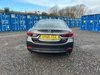 Mazda Mazda6 2.0 SKYACTIV-G Sport Nav Saloon 4dr Petrol Manual Euro 6 (s/s) (165 ps) 4dr Manual 2026