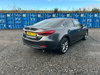 Mazda Mazda6 2.0 SKYACTIV-G Sport Nav Saloon 4dr Petrol Manual Euro 6 (s/s) (165 ps) 4dr Manual 2026
