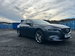 Mazda Mazda6 2.0 SKYACTIV-G Sport Nav Saloon 4dr Petrol Manual Euro 6 (s/s) (165 ps) 4dr Manual 2015