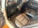 Mazda Mazda6 2.2 SKYACTIV-D Sport Nav Saloon 4dr Diesel Manual Euro 6 (s/s) (175 ps) 4dr Manual 2015