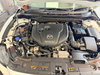 Mazda Mazda6 2.2 SKYACTIV-D Sport Nav Saloon 4dr Diesel Manual Euro 6 (s/s) (175 ps) 4dr Manual 2026