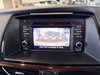 Mazda Mazda6 2.2 SKYACTIV-D Sport Nav Saloon 4dr Diesel Manual Euro 6 (s/s) (175 ps) 4dr Manual 2026