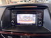 Mazda Mazda6 2.2 SKYACTIV-D Sport Nav Saloon 4dr Diesel Manual Euro 6 (s/s) (175 ps) 4dr Manual 2015