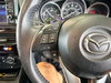 Mazda Mazda6 2.2 SKYACTIV-D Sport Nav Saloon 4dr Diesel Manual Euro 6 (s/s) (175 ps) 4dr Manual 2026
