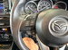 Mazda Mazda6 2.2 SKYACTIV-D Sport Nav Saloon 4dr Diesel Manual Euro 6 (s/s) (175 ps) 4dr Manual 2015