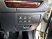 Mazda Mazda6 2.2 SKYACTIV-D Sport Nav Saloon 4dr Diesel Manual Euro 6 (s/s) (175 ps) 4dr Manual 2015