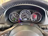 Mazda Mazda6 2.2 SKYACTIV-D Sport Nav Saloon 4dr Diesel Manual Euro 6 (s/s) (175 ps) 4dr Manual 2026