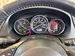 Mazda Mazda6 2.2 SKYACTIV-D Sport Nav Saloon 4dr Diesel Manual Euro 6 (s/s) (175 ps) 4dr Manual 2015