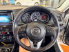 Mazda Mazda6 2.2 SKYACTIV-D Sport Nav Saloon 4dr Diesel Manual Euro 6 (s/s) (175 ps) 4dr Manual 2026