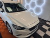 Mazda Mazda6 2.2 SKYACTIV-D Sport Nav Saloon 4dr Diesel Manual Euro 6 (s/s) (175 ps) 4dr Manual 2026