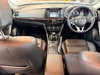 Mazda Mazda6 2.2 SKYACTIV-D Sport Nav Saloon 4dr Diesel Manual Euro 6 (s/s) (175 ps) 4dr Manual 2026