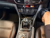 Mazda Mazda6 2.2 SKYACTIV-D Sport Nav Saloon 4dr Diesel Manual Euro 6 (s/s) (175 ps) 4dr Manual 2026