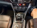 Mazda Mazda6 2.2 SKYACTIV-D Sport Nav Saloon 4dr Diesel Manual Euro 6 (s/s) (175 ps) 4dr Manual 2015